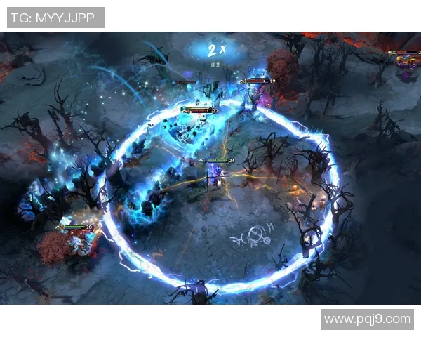 LNG战队在DOTA2赛事中逆袭的策略与关键时刻深度解析