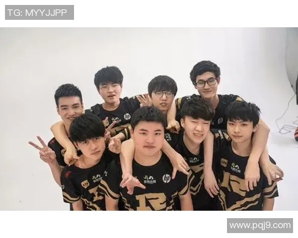 CSGO比赛经验排行榜揭晓RNG战队荣登第一名引发热议