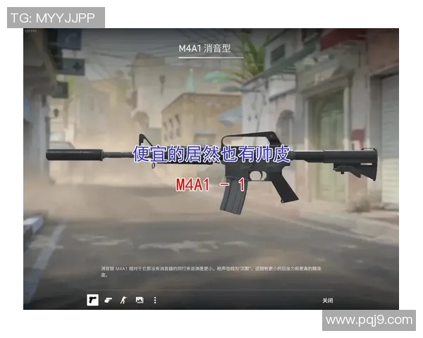 深入分析CSGO热点LNG战队的盯防策略与战术布局