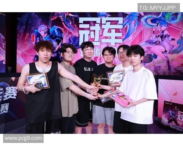 王者荣耀S15赛季JDG战队团队协作表现创新高引领电竞潮流 王者荣耀S15赛季JDG战队团队协作表现创新高引领电竞潮流