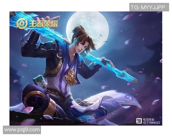 英雄联盟S15赛季FPX中路崛起背后的战术解析与热点解读 英雄联盟S15赛季FPX中路崛起背后的战术解析与热点解读