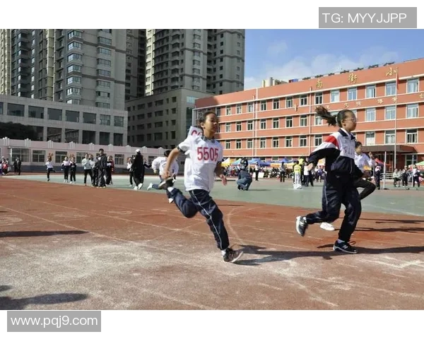 电竞传奇TES在DOTA2赛场的成长与蜕变之路纪实