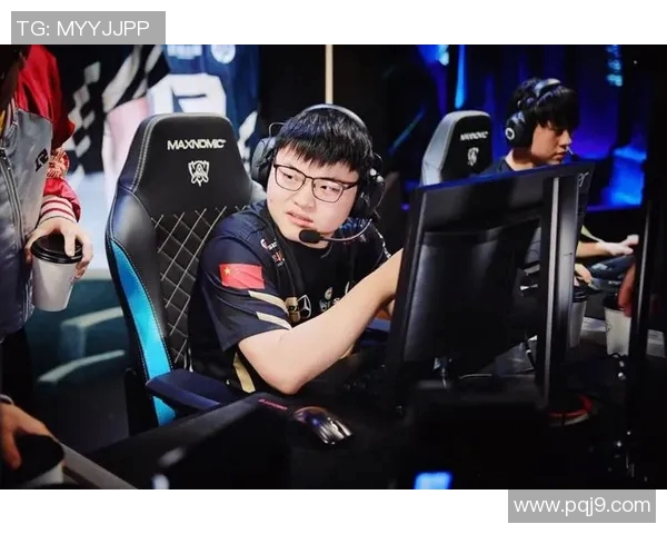 电竞比分最新和平精英赛事分析TOP10RNG战队表现抢眼引领潮流