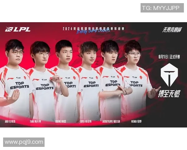 电竞比分Major赛分析V5战队实力表现与未来展望