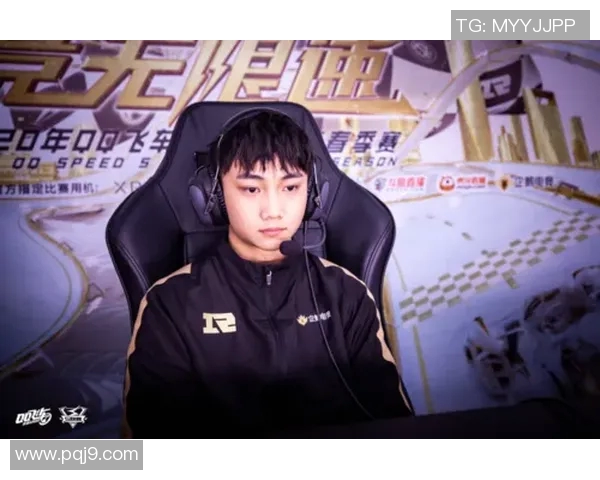 S15电竞总决赛DOTA2节奏排行榜揭晓RNG战队荣获第三名佳绩