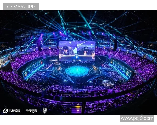 WE战队的蜕变之路:从传统电竞到王者荣耀总决赛的辉煌历程 WE战队的蜕变之路:从传统电竞到王者荣耀总决赛的辉煌历程