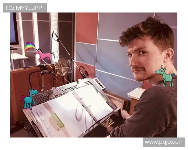 电竞实时数据分析聚焦英雄联盟TES团队协作与战术执行的深度探讨