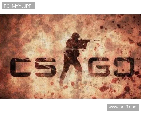 电竞数据与周丽的CSGO人生深度对话探秘游戏背后的故事与成长