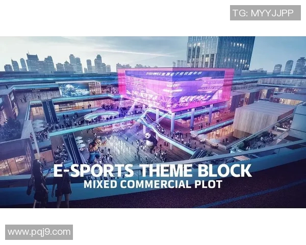 重磅专题IG包夹革新引领S15电竞比分新潮流与策略探讨