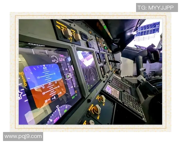 李芳回顾CSGO职业生涯的成长与挑战分享