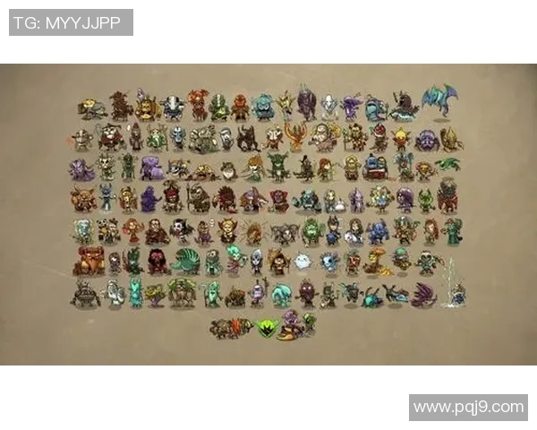 电竞热议DOTA2EDG力量变革背后的策略与未来展望 电竞热议DOTA2EDG力量变革背后的策略与未来展望