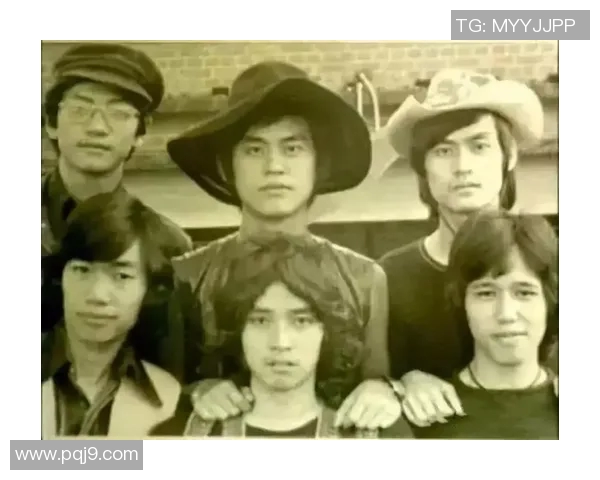 电竞传奇陈磊揭秘CSGO成功秘诀与未来发展趋势分析