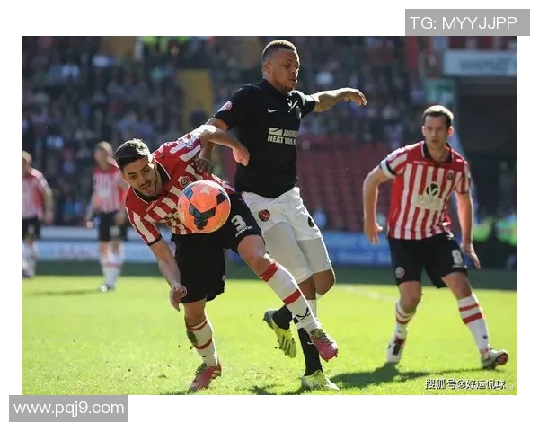 S15LOL赛事中LNG阵地战表现分析及其对比赛结果的影响探讨