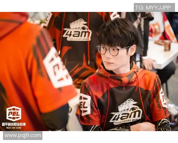 高校联赛积分榜RNG强势领跑以56分优势领先其他战队