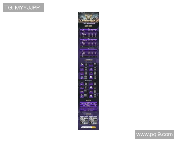 最新和平精英耐力排行榜揭晓EDG强势领跑前十名团队表现优异