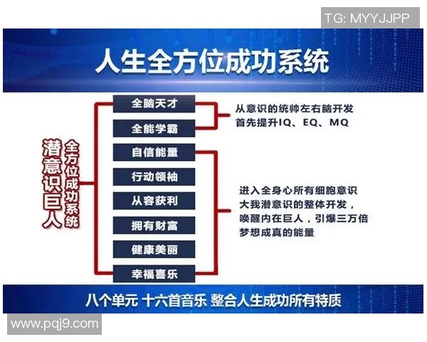 电竞比分王者荣耀新手必看意识提升攻略全方位入门指南