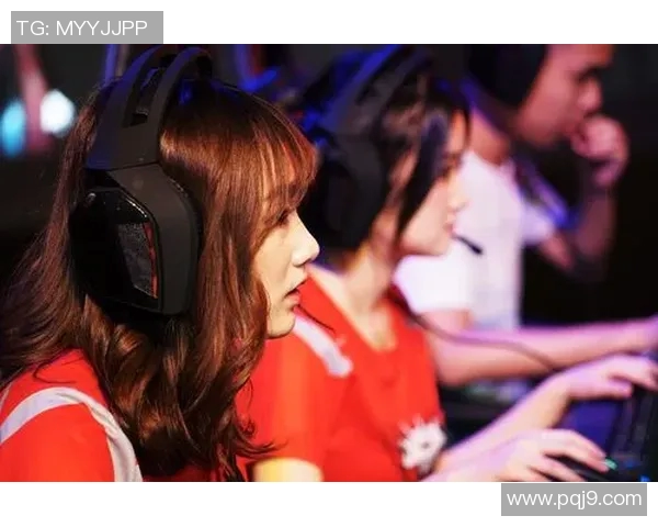 电竞比分王者荣耀最新速度排行榜揭晓JDG战队荣登第九名引发热议实时数据