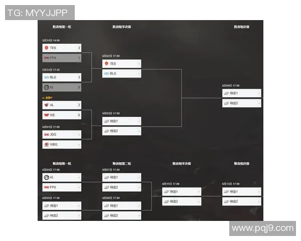 电竞数据电竞数据解析赛后复盘JDG与TES的实力对决与战术分析