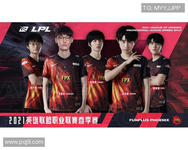 esports数据探秘FPX战队心理素质在S15LOL比赛中的关键表现与影响分析