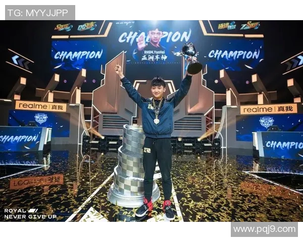 esports数据深入分析RNG战队在电竞比赛中的经验表现与比分数据解读