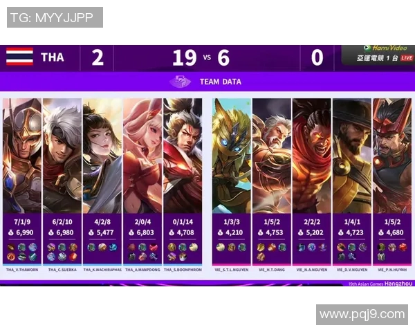 esports最新数据S15LOL比分王者荣耀战术排行榜揭晓TES荣登第二名引发热议