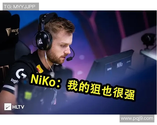 esports最新数据吴静畅谈CSGO职业生涯的起伏与挑战分享游戏背后的故事与感悟