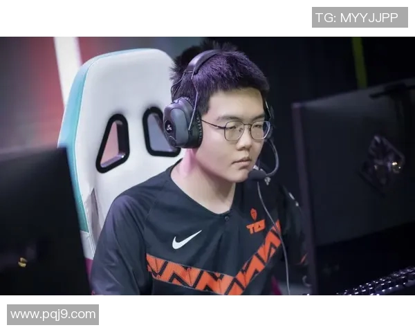 esports最新数据王军畅谈英雄联盟发展历程与个人成长的精彩回顾 esports最新数据王军畅谈英雄联盟发展历程与个人成长的精彩回顾