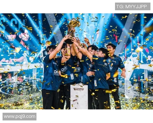 esports最新数据电竞比分与和平精英的交汇点IG战队转型之路的真实纪实 esports最新数据电竞比分与和平精英的交汇点IG战队转型之路的真实纪实