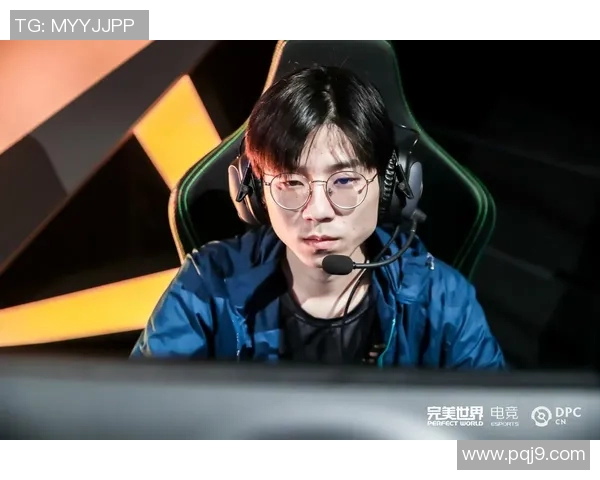 esports最新数据电竞实时数据分析聚焦DOTA2IG选手个人能力与表现提升探讨 esports最新数据电竞实时数据分析聚焦DOTA2IG选手个人能力与表现提升探讨