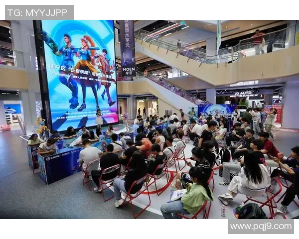 esports最新数据电竞热议王者荣耀V5意识争议引发玩家热烈讨论与反思 esports最新数据电竞热议王者荣耀V5意识争议引发玩家热烈讨论与反思