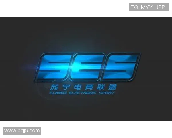 esports数据深度对话赵伟分享他在DOTA2中的成长与挑战历程 esports数据深度对话赵伟分享他在DOTA2中的成长与挑战历程