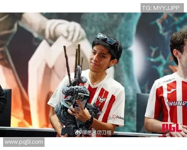 黄秀英的DOTA2生涯回顾与成长之路的深度对话 黄秀英的DOTA2生涯回顾与成长之路的深度对话