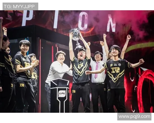 电竞新闻RNG成长历程揭秘国际邀请赛背后的奋斗与荣耀 电竞新闻RNG成长历程揭秘国际邀请赛背后的奋斗与荣耀