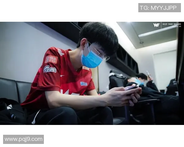 电竞新闻WE逆袭之路S15LOL与和平精英精彩比分纪实全记录