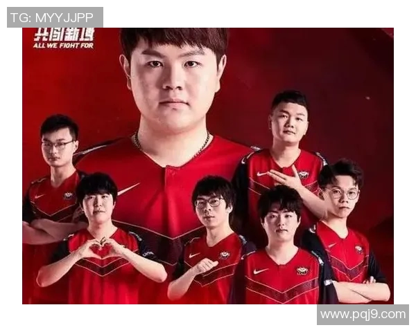 电竞新闻探索英雄联盟战术JDG的整体压制体系与战术创新分析 电竞新闻探索英雄联盟战术JDG的整体压制体系与战术创新分析