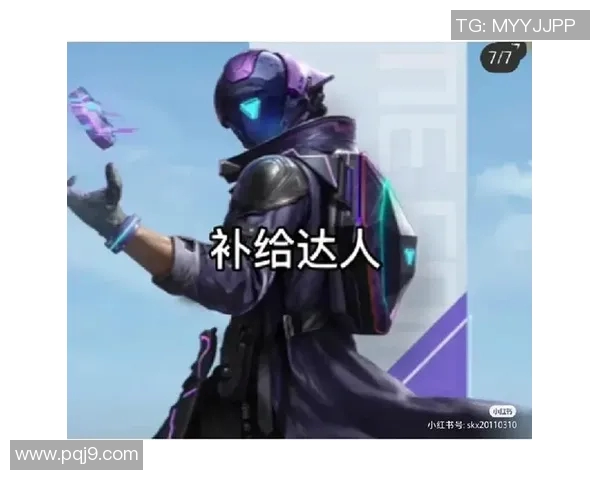 电竞新闻深度探讨王芳在和平精英中的成长与人生哲学 电竞新闻深度探讨王芳在和平精英中的成长与人生哲学