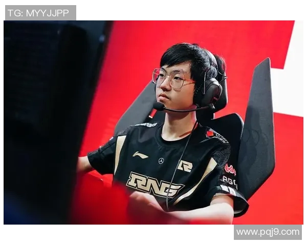 电竞新闻王者荣耀深度解析RNG战队在比赛中的耐力表现与战术运用 电竞新闻王者荣耀深度解析RNG战队在比赛中的耐力表现与战术运用