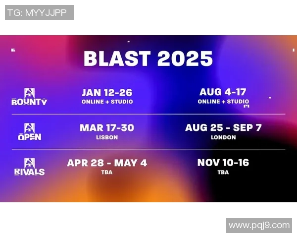 电竞新闻聚焦V5战队在CSGO赛事中的迅猛速度与战术创新分析 电竞新闻聚焦V5战队在CSGO赛事中的迅猛速度与战术创新分析