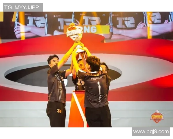 RNG战队的蜕变之旅从DOTA2新星到电竞传奇的成长轨迹实时新闻