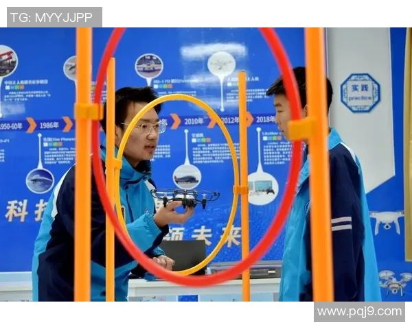 专访黄娜揭秘和平精英成功秘诀与未来发展方向实时新闻 专访黄娜揭秘和平精英成功秘诀与未来发展方向实时新闻