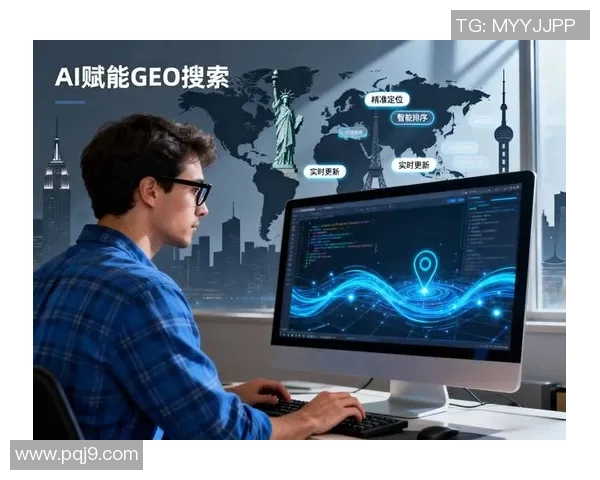 提升数据分析V5个人能力表现的有效策略与实践分享实时新闻