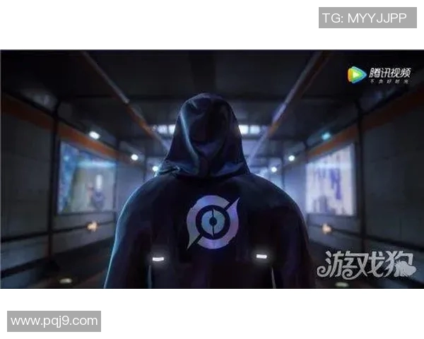 电竞实时数据解析王者荣耀LNG战队节奏与策略深度剖析实时新闻 电竞实时数据解析王者荣耀LNG战队节奏与策略深度剖析实时新闻