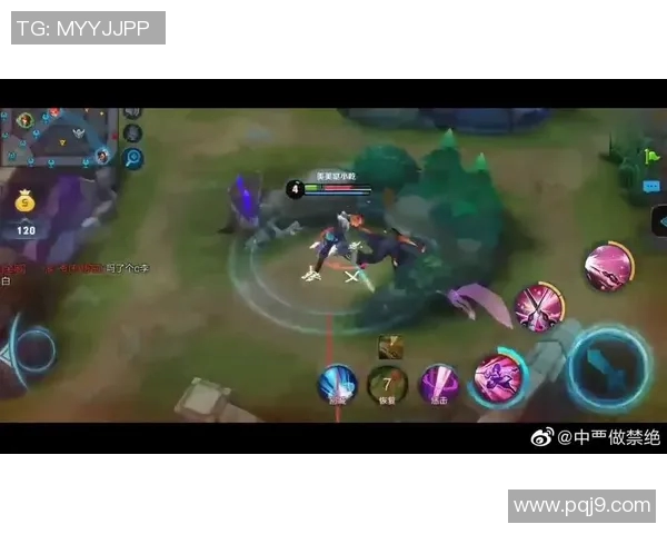 王者荣耀战术IG阵地战体系解析与实战应用探讨实时新闻 王者荣耀战术IG阵地战体系解析与实战应用探讨实时新闻