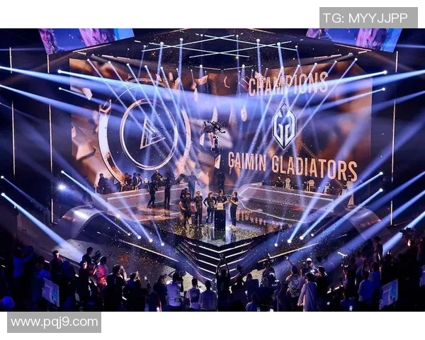 2026电竞新闻DOTA2热议V5心理素质争议背后的竞技压力与团队协作探讨 2026电竞新闻DOTA2热议V5心理素质争议背后的竞技压力与团队协作探讨