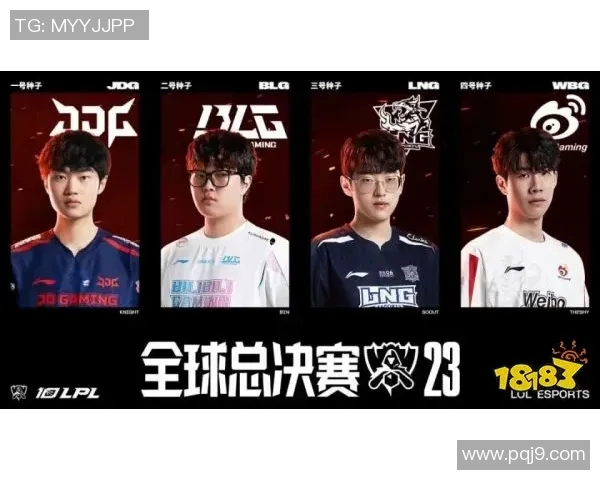 2026电竞新闻BLG在CSGO灵活性排行榜中荣登第七名展现团队实力与潜力