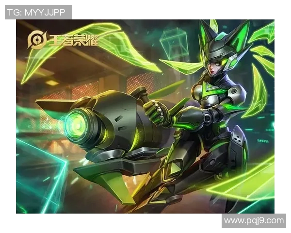 2026电竞新闻S15LOL比分解析LNG战队在王者荣耀中的心理素质与表现探讨